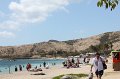 Cruise 2011 305